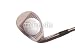 Wallmonkeys Peel and Stick Wall Decals - Golf Ball & Cluub - Removable Graphic