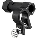 Best Products French Horn BERP