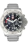Luminox Men's Navy Seal Divers watch #8152