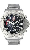 Luminox Men's EVO Ultimate SEAL Chronograph Watch #8152