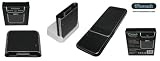 BACKUP BATTERY FOR 3G Iphones