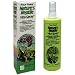 Natures Reptile Vita-Spray, 8-Ounce