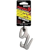 Figure 9, Large, Rope Tensioner Tool, Single Pack,