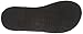 Sanuk Kids Donny Flat (Little Kid/Big Kid)