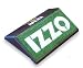 ヤマニ IZZO トランスファーウェッジ IZMG6TRA