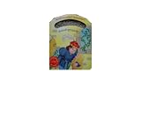 Sleeping Beauty (Treasured Tales CD Book)