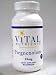 Vital Nutrients - Pregnenolone 10 mg 60 caps