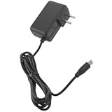 OEM HTC Travel Charger for HTC EVO View 4G / Flyer