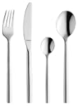 Amefa Monogram Carlton Set 24 posate