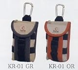 KOZUCHI KR-01 OR/オレンジ コヅチ コブクロシリーズ コブクロ コブクロNo.1携帯端末ケース