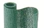 Kittrich 6B50 HTR 5ft Grip Liner - Hunter Green - Case of 6