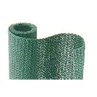 Kittrich 6B50 HTR 5ft Grip Liner - Hunter Green - Case of 6 by Kittrich
