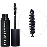 Sephora Brand Volume Mascara