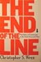 The End of the Line: The Failure of Communism in the Soviet Union and China