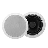 Breatheaudio BA-650C