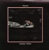 SACROSANCT 12" SINGLE