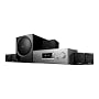 Sony HT-DDWG700 - Home theatre system - 5.1 channel