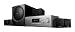 Sony - HT-DDWG700 - Home Cinema - A/V Sync - Autocalibration des enceintes - HDMI - 800 W