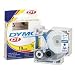 D1 Tape Cartridge for Electronic Label Makers