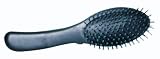 Vibrating Hairbrush