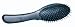 Vibrating Hairbrush