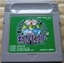 Pokemon Green (Pocket Monsters Midori) Japanese Game Boy Japan Import