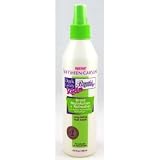 Dark & Lovely Beautiful Beg Kids Braid Maintain & Refresh 8.5 oz.