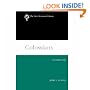 Colossians: A Commentary (New Testament Library)