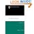 Colossians: A Commentary (New Testament Library)