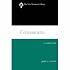 Colossian: A Commentary (New Testament Library)