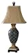 Marquise Table Lamp, Uttermost 27165 Image
