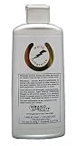 White Lightning Hoof Liquid, 8oz