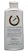 White Lightning Hoof Liquid, 8oz