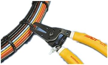 Cable Tie Remover Tool 18-250Lb Ties