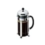 Bodum Chambord 34-Ounce Polycarbonate French Coffee Press