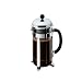 Bodum Chambord 34-Ounce Polycarbonate French Coffee Press