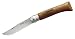 Suchen : Opinel-Messer 254010, Gr&ouml;&szlig;e 10, nicht rostfrei