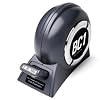 BC-1 Body Fat Professional Muscle Composition Analyzer Kit by Stay Healthy