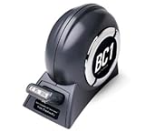 Product details for BC-1 Body Fat Professional Muscle Composition Analyzer Kit by Stay Healthy