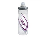 CAMELBAK Podium Drinks Bottle 610ml
