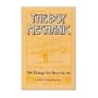 Boy Mechanic: 700 Things for Boys to Do/Book 1