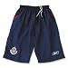 Reebok Chivas Home Short ROYAL