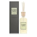 Archipelago Botanicals AB Home Fragrance Diffuser Ginger Grass