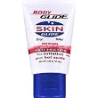 BodyGlide Liquified Powder - Tube - 1.6 oz