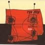 Ego: Trip - Secretly Red - Cd, 2002