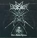GERMAN BLACK METAL !!