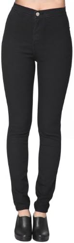 American Apparel Women's Easy Jean