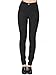 American Apparel Easy Jean