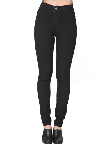 American Apparel Women's Easy Jean