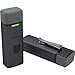 Revolabs 01-HDEXEMIC-11 HD Microphone RF-Armor Wearable